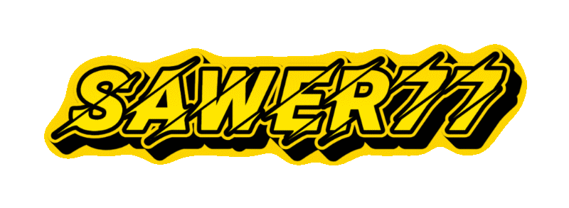 SAWER77